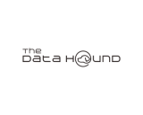 /public/logoimage/1571411000The Data Hound13.png